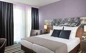 Leonardo Hotel Munich City East