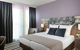 Leonardo Hotel Munich City East